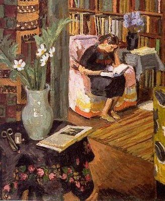 Vanessa Bell.jpg